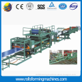 https://www.bossgoo.com/product-detail/sandwich-roof-panel-roll-forming-machine-57026938.html